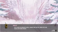 Camping Simulator: The Squad — купить активацию дёшево