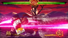 SAMURAI SHODOWN (Standard Ver.) на Xbox — активацию с моментальной выдачей