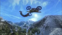Заказать активацию MX vs ATV Reflex на Xbox