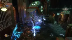 BioShock Infinite: The Complete Edition на Xbox — активацию с моментальной выдачей