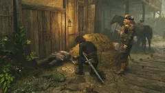 The Inquisitor — купить активацию дёшево