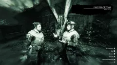 Купить активацию The Inquisitor для Xbox выгодно