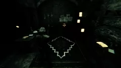 The Inquisitor на Xbox — активацию с моментальной выдачей