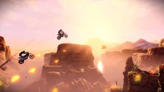 Заказать активацию Trials® Rising на Xbox
