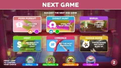 Rubber Bandits на Xbox — активацию с моментальной выдачей