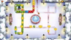 Активацию Bloons TD 6 для Xbox One и Series X|S