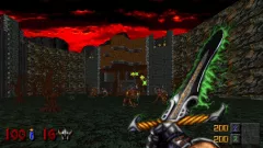 Заказать активацию Heretic + Hexen на Xbox