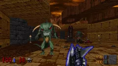 Купить активацию Heretic + Hexen для Xbox выгодно