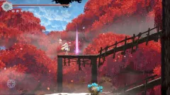 Активацию Afterimage для Xbox One и Series X|S