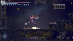 Купить активацию Afterimage для Xbox выгодно