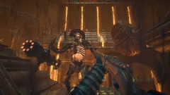 Perish на Xbox — активацию с моментальной выдачей