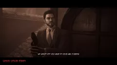Купить активацию The Bundle of The Dead на Xbox по выгодной цене