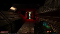 Активацию DOOM 3 для Xbox One и Series X|S