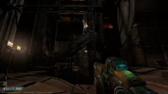 Заказать активацию DOOM 3 на Xbox