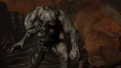 Купить активацию DOOM 3 на Xbox по выгодной цене