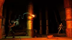 Купить активацию DOOM 3 для Xbox выгодно