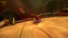 Заказать активацию Another Crab's Treasure на Xbox