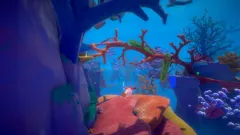 Купить активацию Another Crab's Treasure для Xbox выгодно