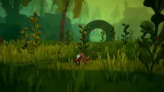 Активацию Another Crab's Treasure для Xbox One и Series X|S