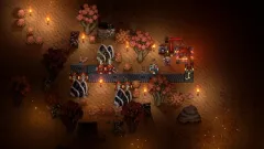 Core Keeper — купить активацию дёшево
