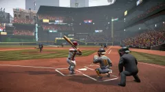 Активацию Super Mega Baseball 3 для Xbox One и Series X|S