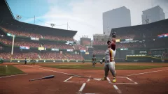 Super Mega Baseball 3 — купить активацию дёшево