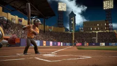 Купить активацию Super Mega Baseball 3 на Xbox по выгодной цене