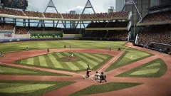 Активацию Super Mega Baseball 3 для Xbox One и Series X|S