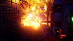 System Shock — купить активацию дёшево