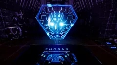 Заказать активацию System Shock на Xbox