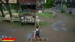 Lost Islands на Xbox — активацию с моментальной выдачей