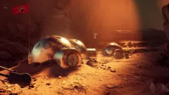 Заказать активацию The Invincible на Xbox