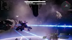 Купить активацию Daemon X Machina: Titanic Scion на Xbox по выгодной цене