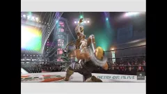 Купить активацию Dead Or Alive 4 на Xbox по выгодной цене