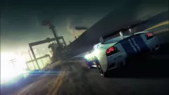 Split/Second — купить активацию дёшево