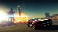 Заказать активацию Split/Second на Xbox
