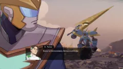 Купить активацию GigaBash для Xbox выгодно