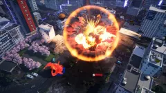 GigaBash на Xbox — активацию с моментальной выдачей