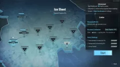 Greedland на Xbox — активацию с моментальной выдачей