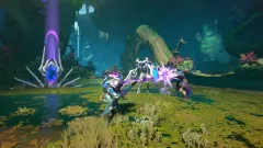 Wayfinder на Xbox — активацию с моментальной выдачей