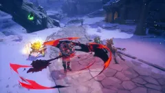 Заказать активацию Wayfinder на Xbox