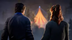 Killer Klowns From Outer Space: Цифровое Делюкс-Из — купить активацию дёшево