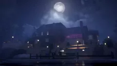 Killer Klowns From Outer Space: Цифровое Делюкс-Из на Xbox — активацию с моментальной выдачей