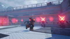 Активацию ТРАНСФОРМЕРЫ: НОВАЯ ИСКРА - экспедиция для Xbox One и Series X|S