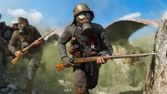 Isonzo — купить активацию дёшево