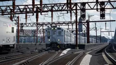 Активацию Train Sim World® 6: Standard Edition для Xbox One и Series X|S