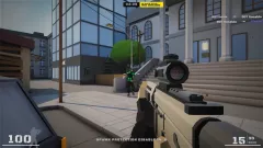 Заказать активацию Troopers на Xbox