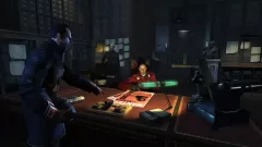 Купить активацию Dishonored® Definitive Edition для Xbox выгодно