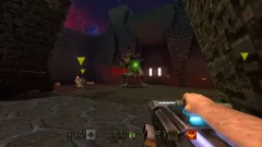 Купить активацию Quake II на Xbox по выгодной цене