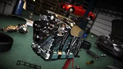 Купить активацию Driftce на Xbox по выгодной цене